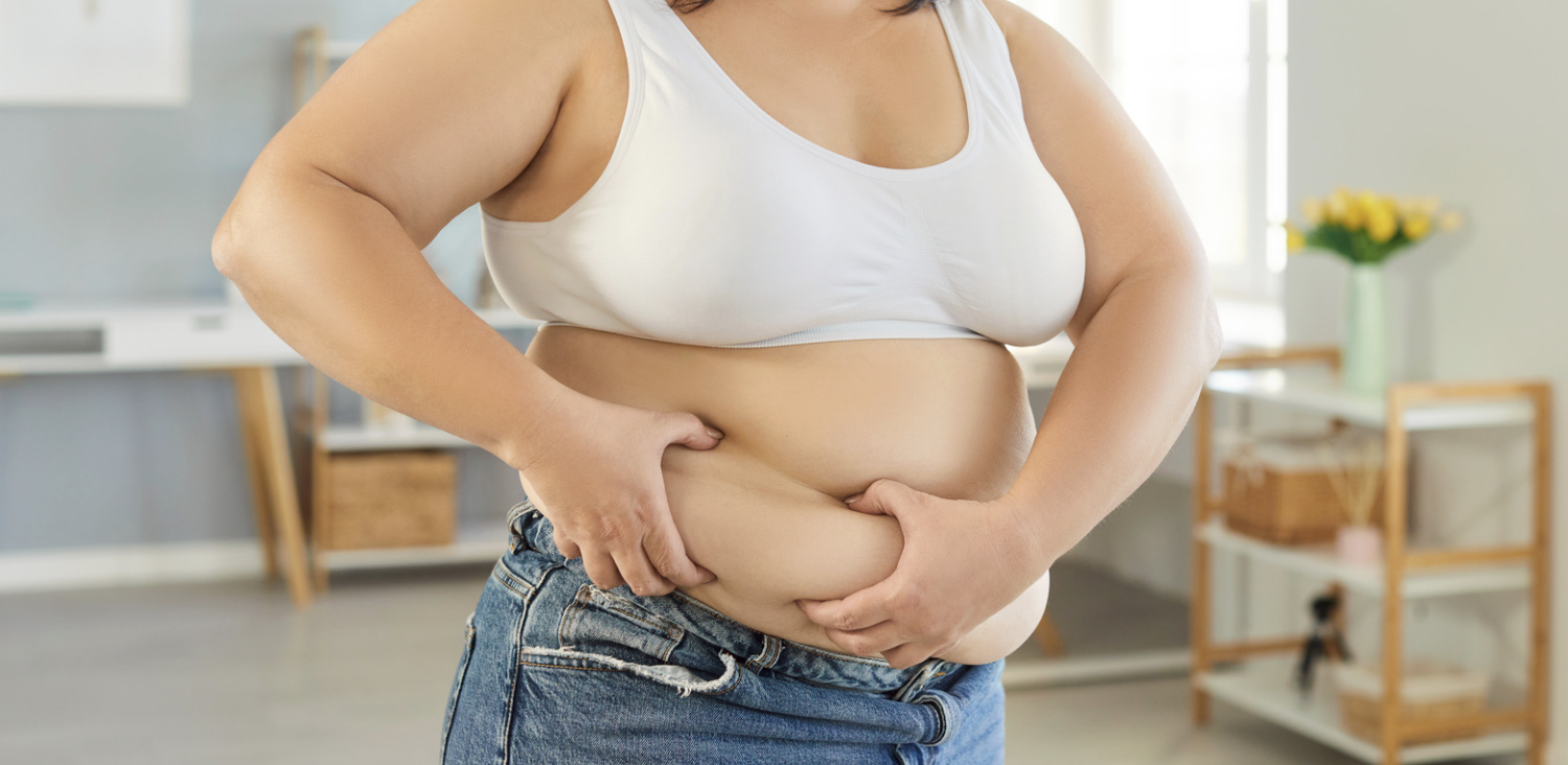 Abdominoplasty Pricing and Recovery Information Near Fairfax Virginia